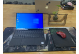 Dell XPS 13 9300 Core i7 