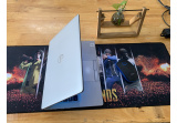Dell Latitude 5310 Core i7-10810U