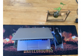Dell Latitude 5310 Core i7-10810U