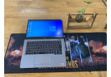 Dell Latitude 5310 Core i7-10810U