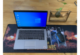 Dell Latitude 5310 Core i7-10810U