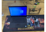 Dell Laititude 7390 2in1 - Cảm Ứng 