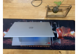 Dell Inspiron 5515 