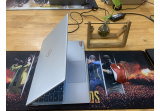 Dell Inspiron 5515 