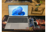 Dell Inspiron 5515 