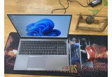 Dell Inspiron 5515 
