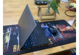 Dell XPS 13-9360 i5-7300U