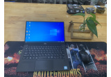Dell XPS 13-9360 i5-7300U
