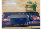 Dell XPS 13-9360 i5-7300U