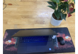 Dell Latitude 3590-i7 