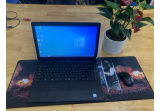 Dell Vostro V3458 