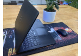 Dell Latitude 3590-i7 