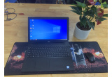 Dell Latitude 3590-i7 