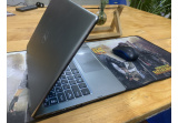  Dell Inspiron 7373 2-in-1 FHD - CẢM ỨNG 