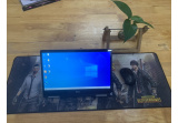  Dell Inspiron 7373 2-in-1 FHD - CẢM ỨNG 