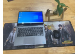 Dell Inspiron 7373 2-in-1 FHD - CẢM ỨNG 