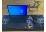 Dell Latitude E7470 