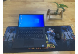 Dell Latitude E7470 