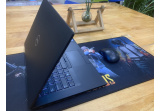 Dell Latitude E7470 