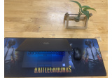 Dell Xps 13 9365 i5-8200Y