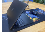 Dell Xps 13 9365 i5-8200Y
