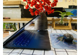 LG Gram 2023 16ZD90R-G.AX55A5 Core i5-1340P 