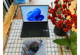 LG Gram 2023 16ZD90R-G.AX55A5 Core i5-1340P 