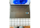 LG Gram 2023 16ZD90R-G.AX55A5 Core i5-1340P 