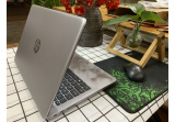 HP 240 G8 i7-1165G7