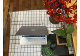 HP 240 G8 i7-1165G7