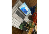 HP 240 G8 i7-1165G7