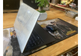Dell XPS 13 9380 i7-8665U