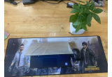 Dell XPS 13 9380 i7-8665U