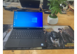 Dell XPS 13 9380 i7-8665U