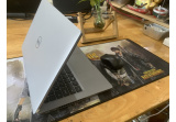 Dell Latitude 5420 Core i5 1135G7