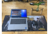 Dell Latitude 5420 Core i5 1135G7