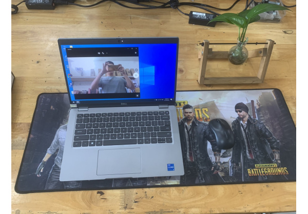 Dell Latitude 5420 Core i5 1135G7