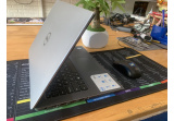 Dell Inspiron 7472 -I7 8550u