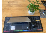 Dell Inspiron 7472 -I7 8550u