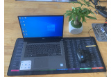 Dell Inspiron 7472 -I7 8550u