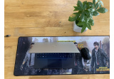 Dell Xps 13 7390 - I7 