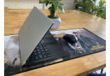 Dell Xps 13 7390 - I7 