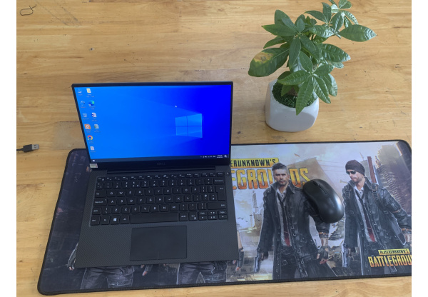 Dell Xps 13 7390 - I7 