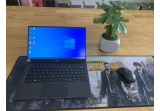 Dell Xps 13 7390 - I7 