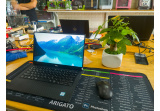 Dell XPS 13 9350 Core i7 