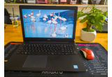 Dell Latitude 3590