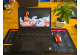 Dell Latitude 3590