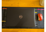 Dell Latitude 3590