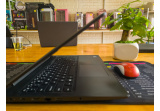 Dell Latitude 3590