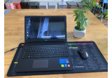 Dell Inspiron 3558 